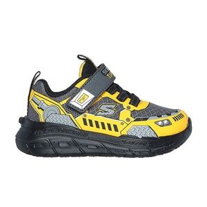 Skechers Skech Tracks Toddler Boys Sneakers - Size 9